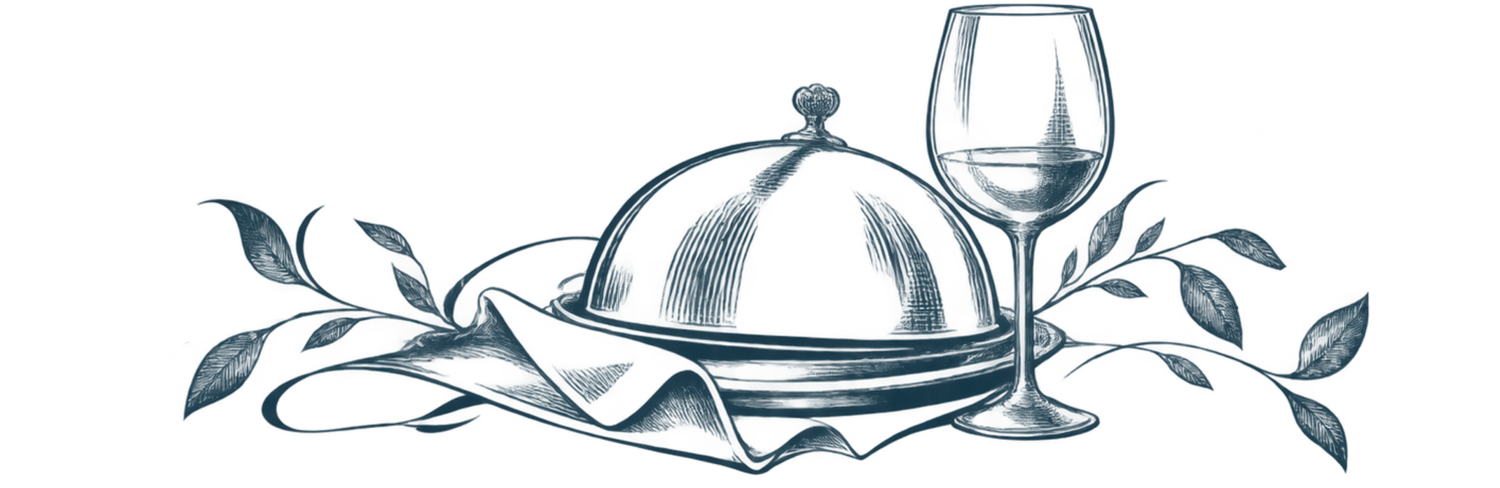 icon - /uploads/s/v/4/s/v4spsuvn2dt4/img/full_HszdDrZp.png